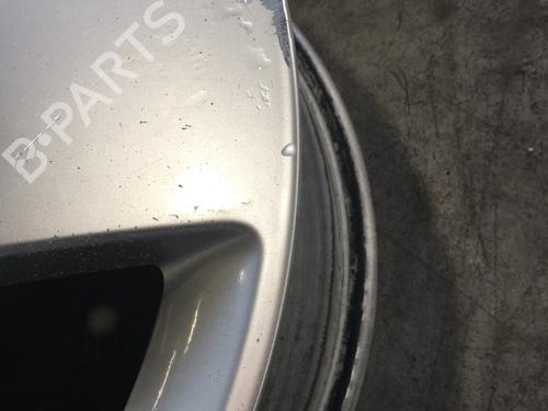 Other AUDI A3 (8P1) 2.0 TDI quattro | BP26297195O1 