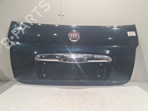 BP32194515C6 main image