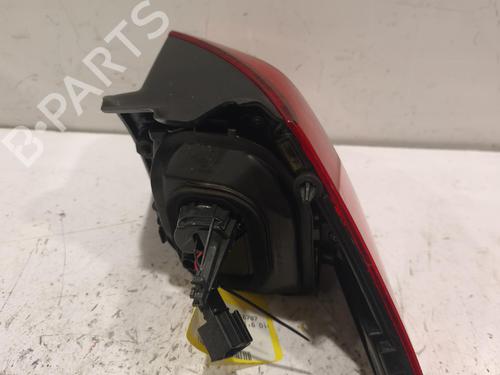 Used Right taillight Right taillight 38424404 38424404