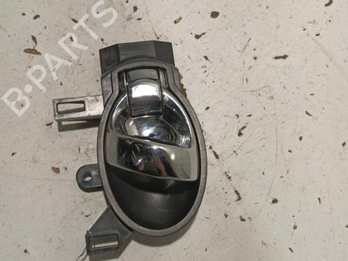Front left interior door handle NISSAN MICRA IV (K13K, K13KK) 1.2 | BP22571613I13 