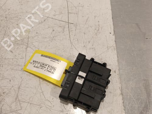 Electronic module RENAULT CLIO V (B7_) 1.5 Blue dCi 85 (B7AG) | BP40122588M83 - Image 2