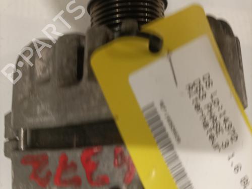 Alternator DS DS 3 (SA_) 1.6 BlueHDi 100 (SABHY0, SABHYT) | BP26008108M7  - Image 5