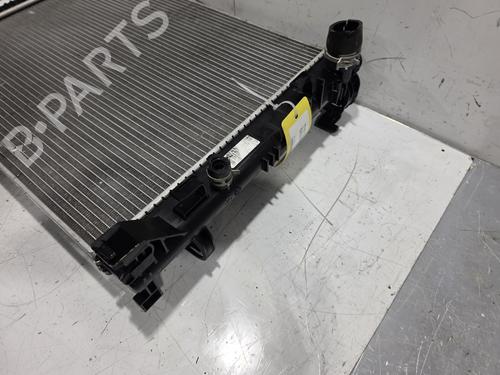 water-radiator-renault-clio-v-b7_-2019-40122568 main image