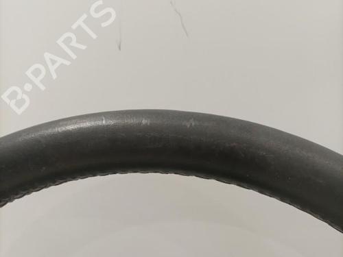 Rat OPEL CORSA E (X15) 1.4 (08, 68) | BP22569710C49 - Image 3