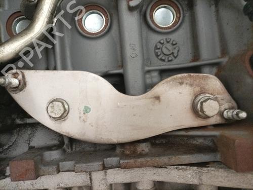 Engine OPEL CORSA D (S07)  | BP33950732M1  - Image 7