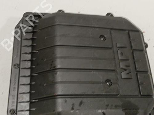Air filter box VW POLO V (6R1, 6C1) 1.0 | BP22576199M87 