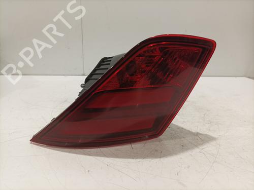 left-tailgate-light-peugeot-208-ii-ub_-up_-uw_-uj_-2019-32194553 main image