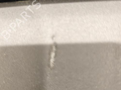 Rear parcel shelf BMW 3 Touring (E91) 318 d | BP37993870C85 - Image 2