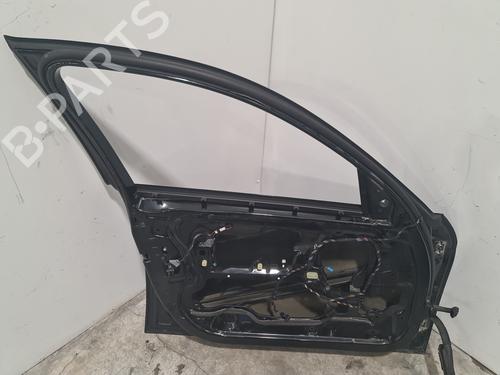 left-front-door-bmw-3-e90-2004-2005-2006-2007-2008-2009-2010-2011-2012-33129692 main image