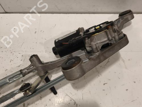 Front wiper motor MERCEDES-BENZ VITO Van (W447)  | BP36902840M29  - Image 15