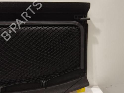 Rear parcel shelf VW GOLF VI (5K1) 1.6 TDI | BP37993837C85 - Image 13