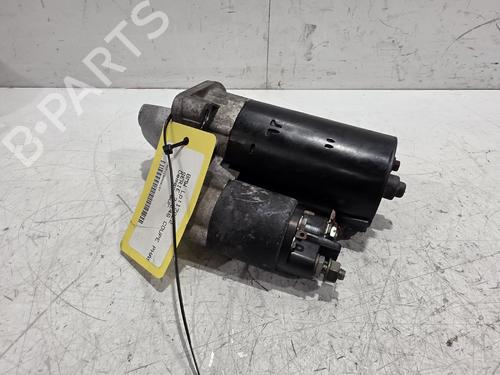 Starter BMW 3 Coupe (E46) 318 Ci | BP39891821M8 - Image 2