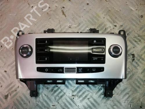 Used Climate control Climate control LANCIA DELTA III (844_) 1.6 D Multijet (844.AXC11, 844.AXC1A) (120 hp) 22575960 22575960