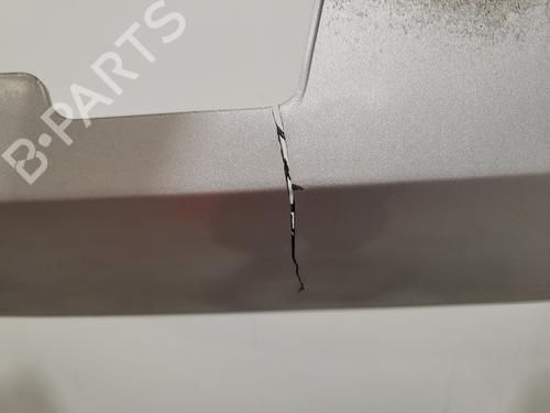 rear-bumper-dacia-sandero-ii-2012-36763050 main image