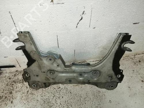 Used Subframe Subframe RENAULT KANGOO Express (FW0/1_) 1.5 dCi 75 (FW07, FW10, FW04) (75 hp) 22578742 22578742