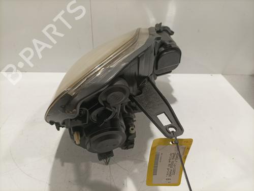 Used Left headlight Left headlight RENAULT MODUS / GRAND MODUS (F/JP0_) 1.5 dCi (JP0G, JP0H) (106 hp) 29958800 29958800