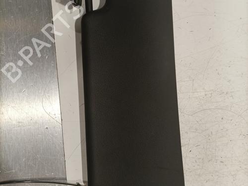 Left sun visor BMW 2 Gran Tourer (F46) 218 d | BP28325518I1 - Image 3