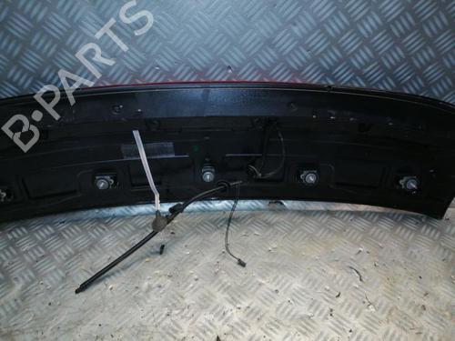 Third brake light BMW i3 (I01) Electric | BP22583665L11 - Image 3