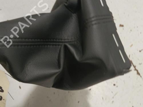 Gear lever AUDI A3 Sportback (8VA, 8VF) 1.6 TDI | BP22571764M90 