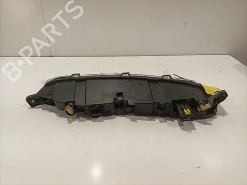 Used Left daytime light Left daytime light CITROËN C4 Picasso II 1.6 HDi / BlueHDi 115 (115 hp) 29490083 29490083