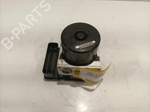 ABS pump FORD FOCUS III 1.6 TDCi | BP29864490M43 