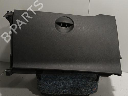Glove box RENAULT KANGOO Express (FW0/1_) 1.5 dCi 90 (FW0G, FW05, FW08, FW11) | BP27972729C95 - Image 4