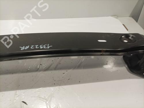 Rear bumper reinforcement BMW 1 (F20) 116 i | BP23844521C73 