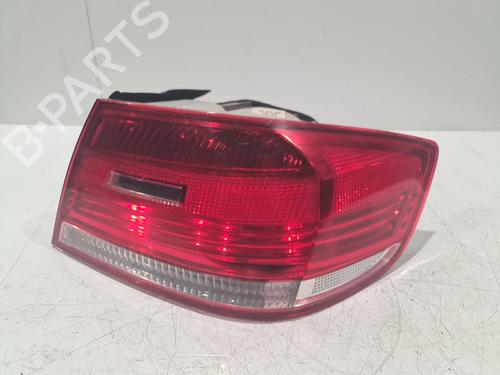 right-taillight-bmw-3-coupe-e92-2005-2006-2007-2008-2009-2010-2011-2012-2013-33025846 main image