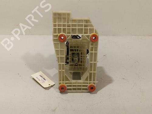 Selector da caixa Selector da caixa 22576397 22576397