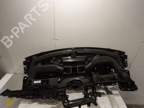 Instrumentbord RENAULT CLIO V (B7_) 1.0 TCe 90 (B7MT) | BP37748014C46 - Image 7