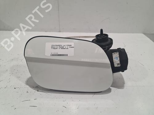 fuel-flap-vw-polo-vi-aw1-bz1-ae1-2017-36414091 main image