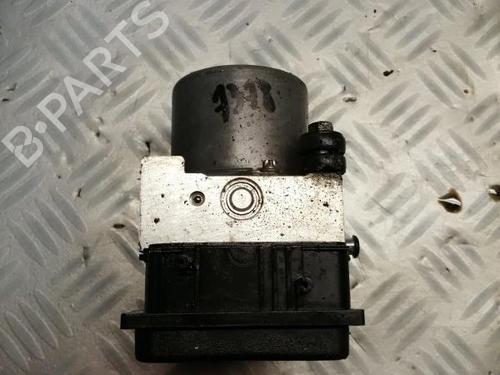 Used ABS pump ABS pump CITROËN C4 I (LC_) 1.6 16V (109 hp) 22584355 22584355