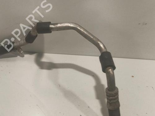 AC pipe VW GOLF V (1K1) 1.9 TDI | BP22570457M126 