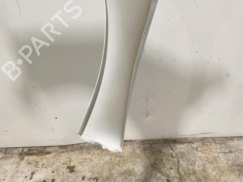 right-front-fenders-peugeot-207-cc-wd_-2007-2008-2009-2010-2011-2012-2013-2014-2015-38424300 main image