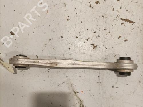 Used Left rear suspension arm MERCEDES-BENZ S-CLASS (W221, V221) S 500 4-matic (221.086, 221.186) (388 hp) 22585605