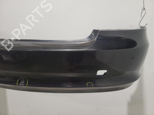 Used Rear bumper Rear bumper 37993635 37993635