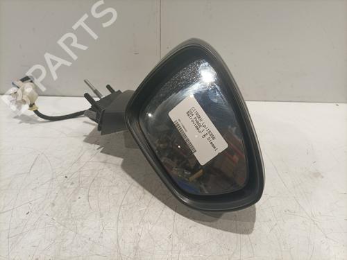 Retrovisore destro CITROËN DS4 (NX_) 2.0 HDi / BlueHDi 135 | BP30889464C27