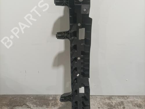 Used Rear bumper reinforcement DACIA JOGGER (RK_) 1.0 TCe 110 (RKMD) (110 hp) 29269775