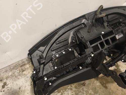 Used Dashboard Dashboard 39255126 39255126