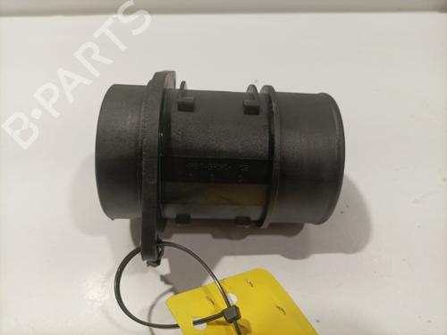 Used Mass air flow sensor Mass air flow sensor DACIA DUSTER (HS_) 1.5 dCi (HSMC) (107 hp) 22574246 22574246