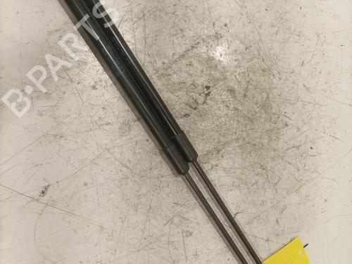 Used Tailgate lift support Tailgate lift support AUDI Q2 (GAB, GAG) 2.0 TDI quattro (190 hp) 34258415 34258415