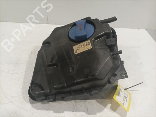 Used Expansion tank AUDI Q7 (4LB) 3.0 TDI quattro (233 hp) 31654996