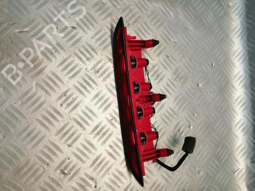 Used Third brake light Third brake light KIA RIO IV (YB, SC, FB) 1.4 CRDi 90 (90 hp) 22578614 22578614