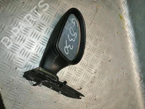 Used Left mirror SEAT ALTEA (5P1) 1.9 TDI (105 hp) 22590972