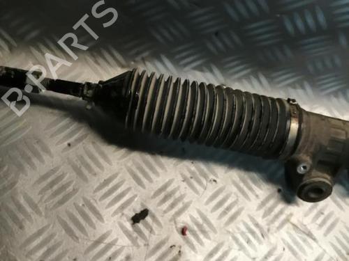 Steering rack MERCEDES-BENZ A-CLASS (W168) A 190 (168.032, 168.132) | BP22590172M22 