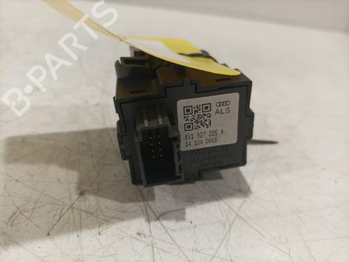 Switch AUDI A3 Sportback (8VA, 8VF) 2.0 TDI | BP31857110I30