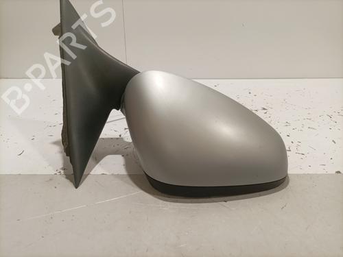 Right mirror ALFA ROMEO 159 (939_) 2.2 JTS (939AXB1B, 939AXB11) | BP22573171C27 