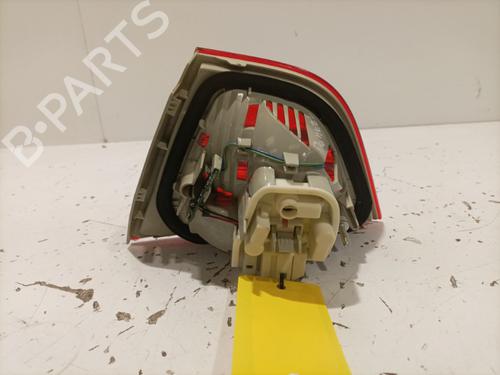 Left tailgate light BMW 3 (E90) 320 d | BP22578807C79 