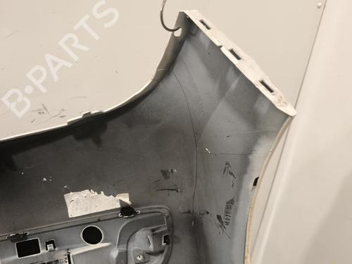 Used Rear bumper Rear bumper 38424312 38424312