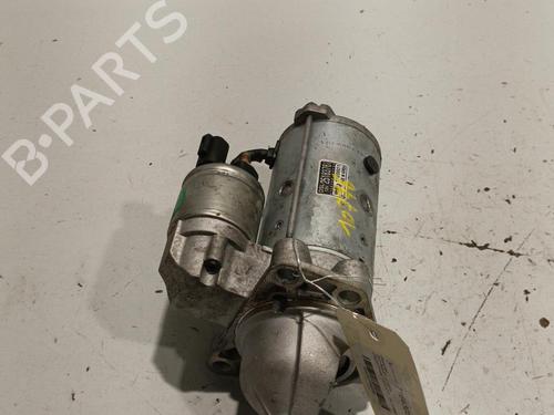 Starter CHEVROLET CRUZE (J300) 2.0 CDI | BP22576595M8 